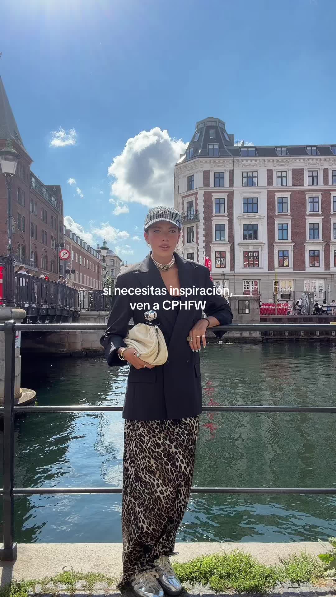 @Lucía De Luis