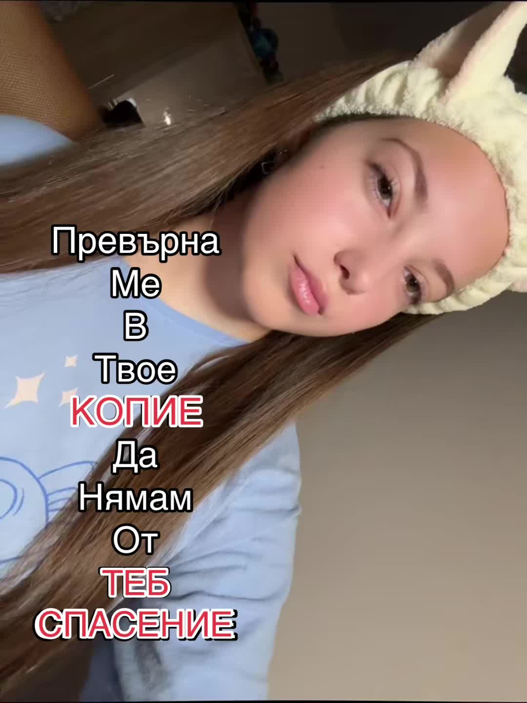 @๐๐ฏ๐ ๐๐ง๐ข๐๐ค๐บ