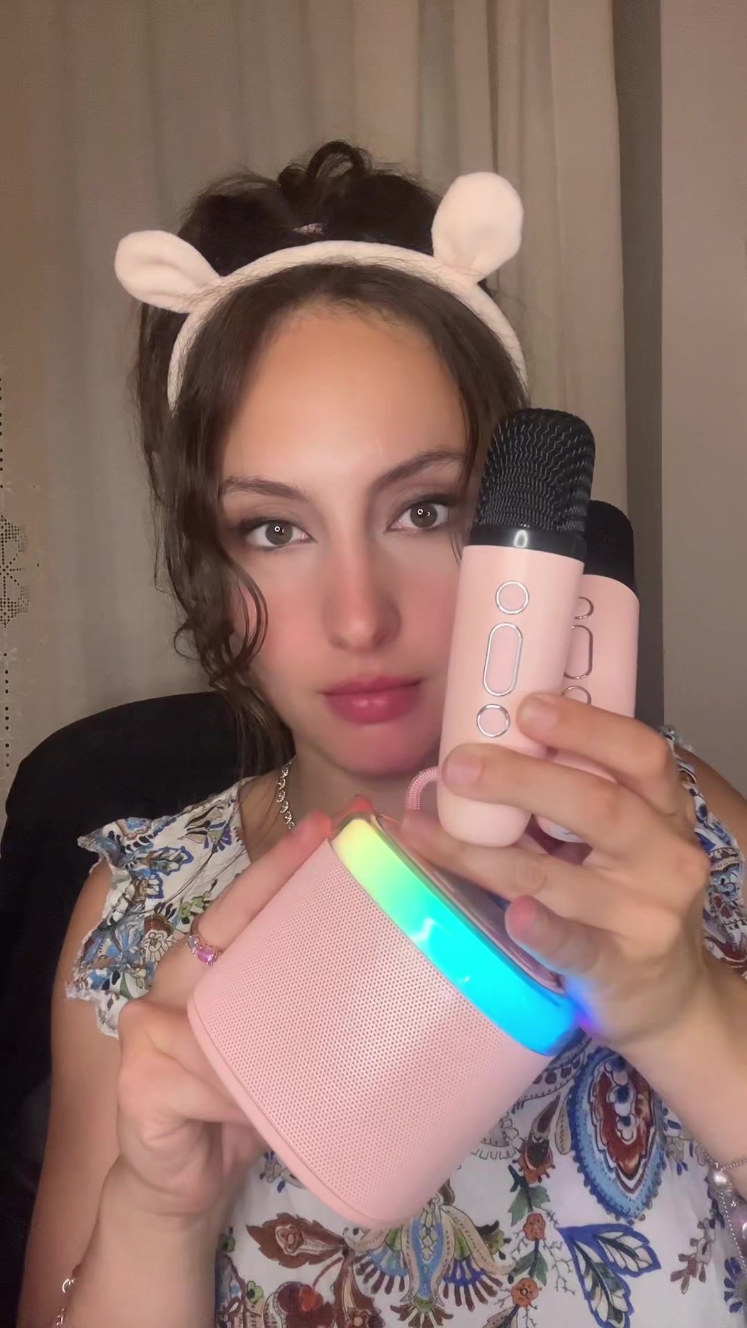 @๐ Veronica ๐