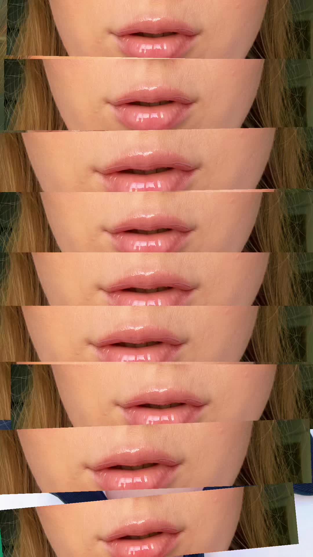 @Helensea
