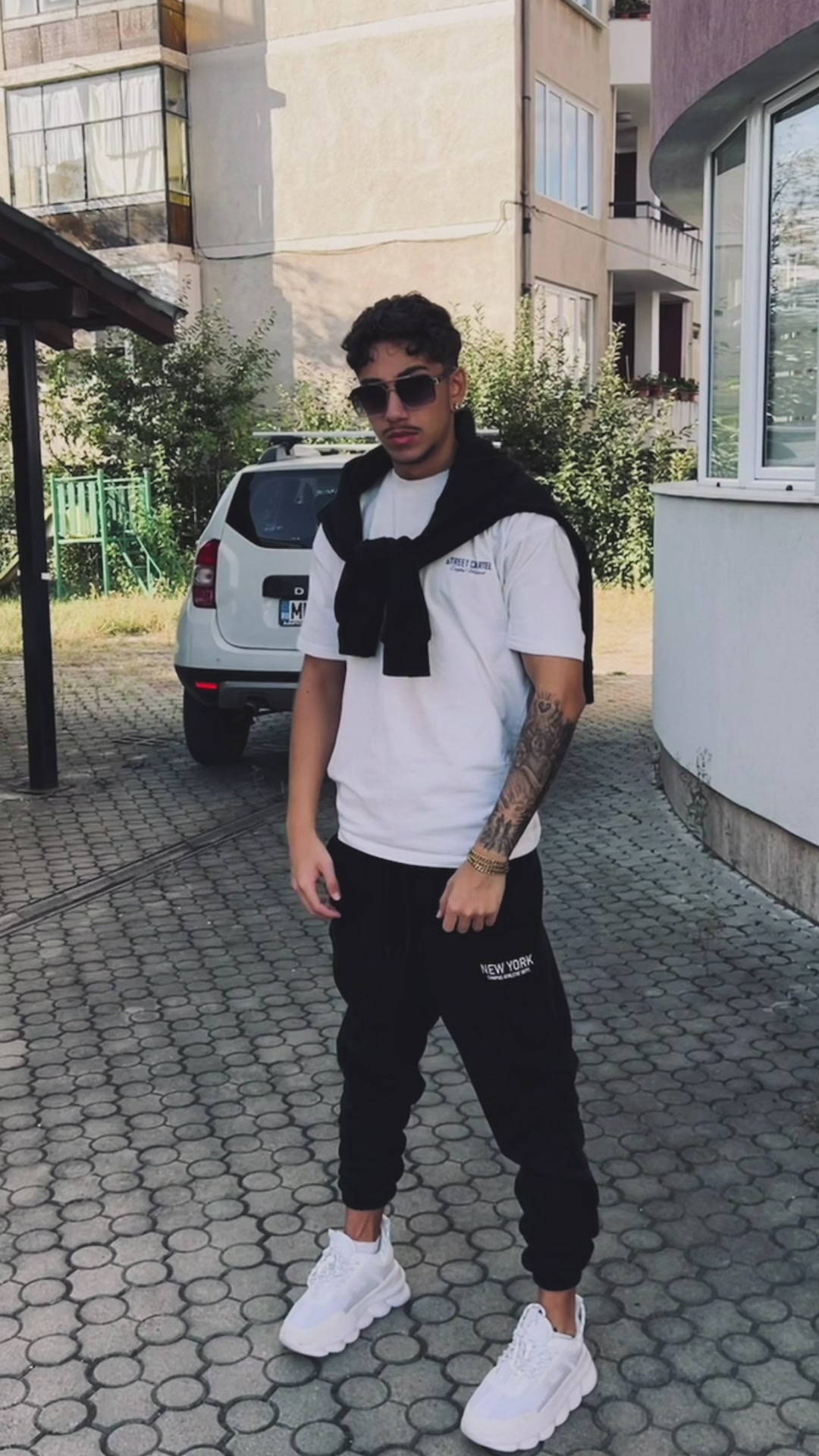 @andreibox