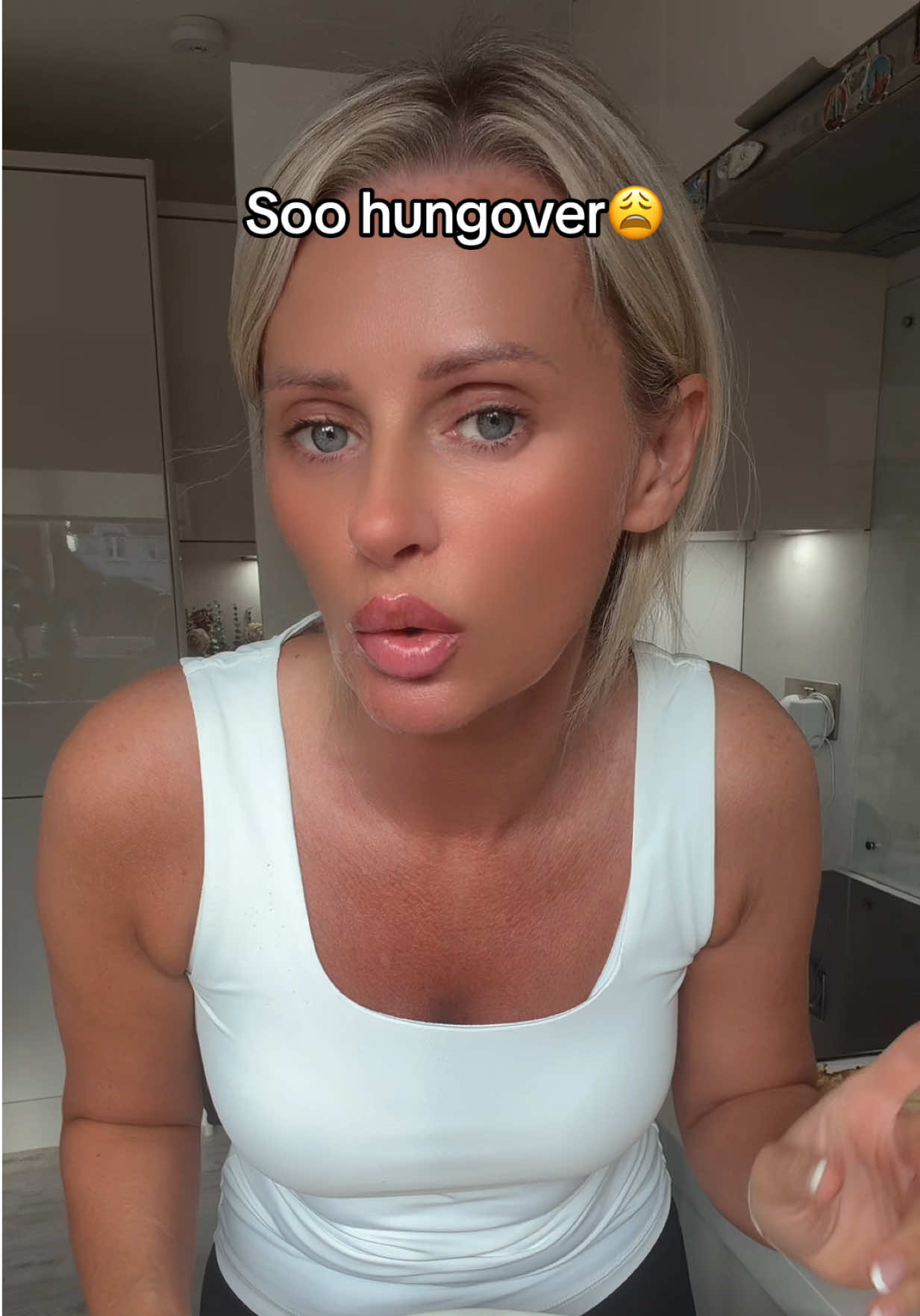 @Joanne__36
