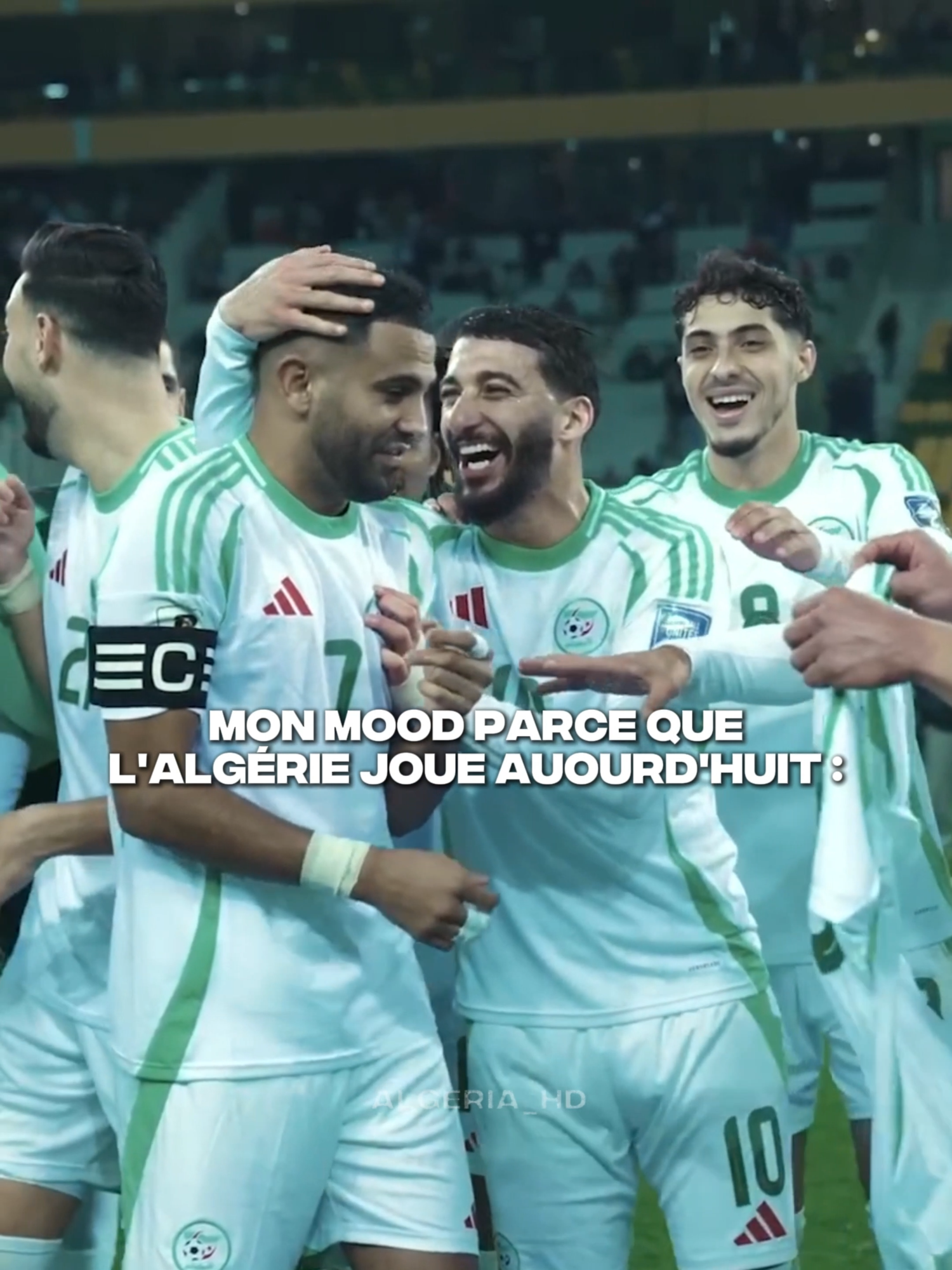 @algeria_hd
