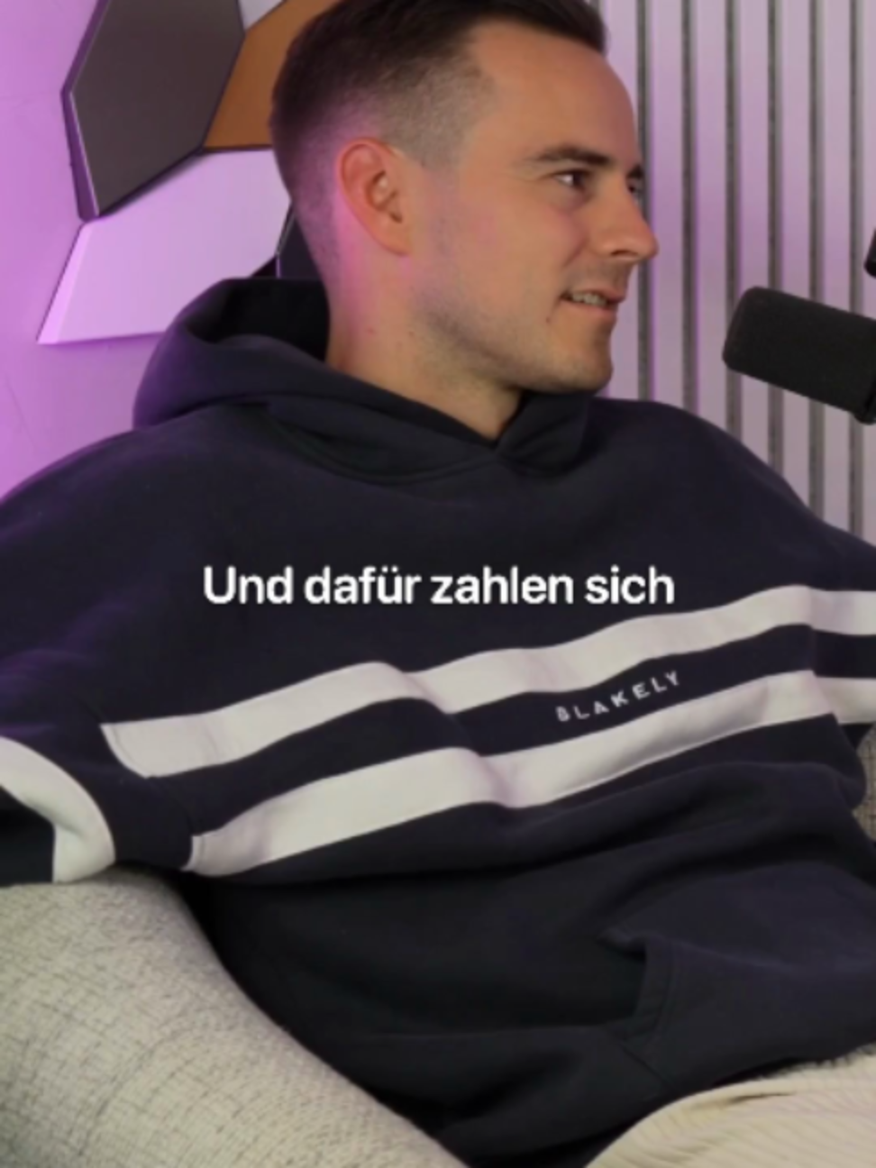 @Jan-Moritz Becker