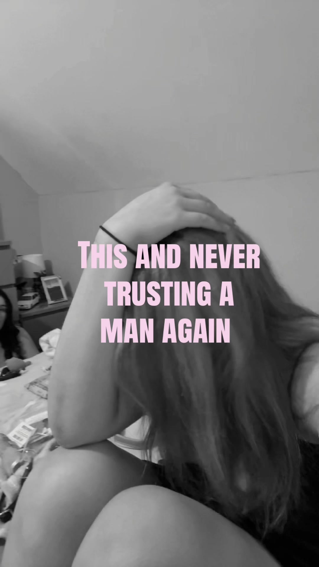 @Shauna Murphy