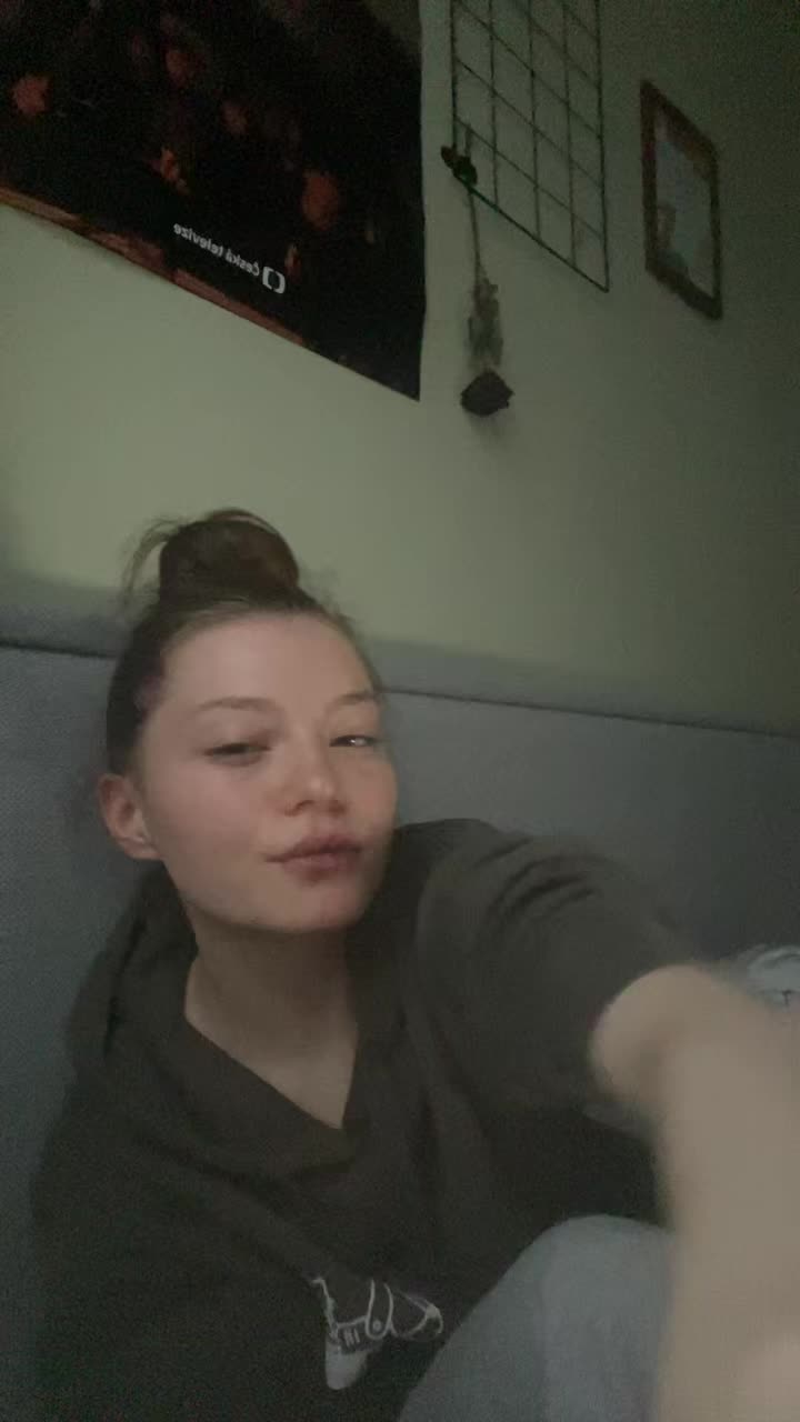 @Sophia