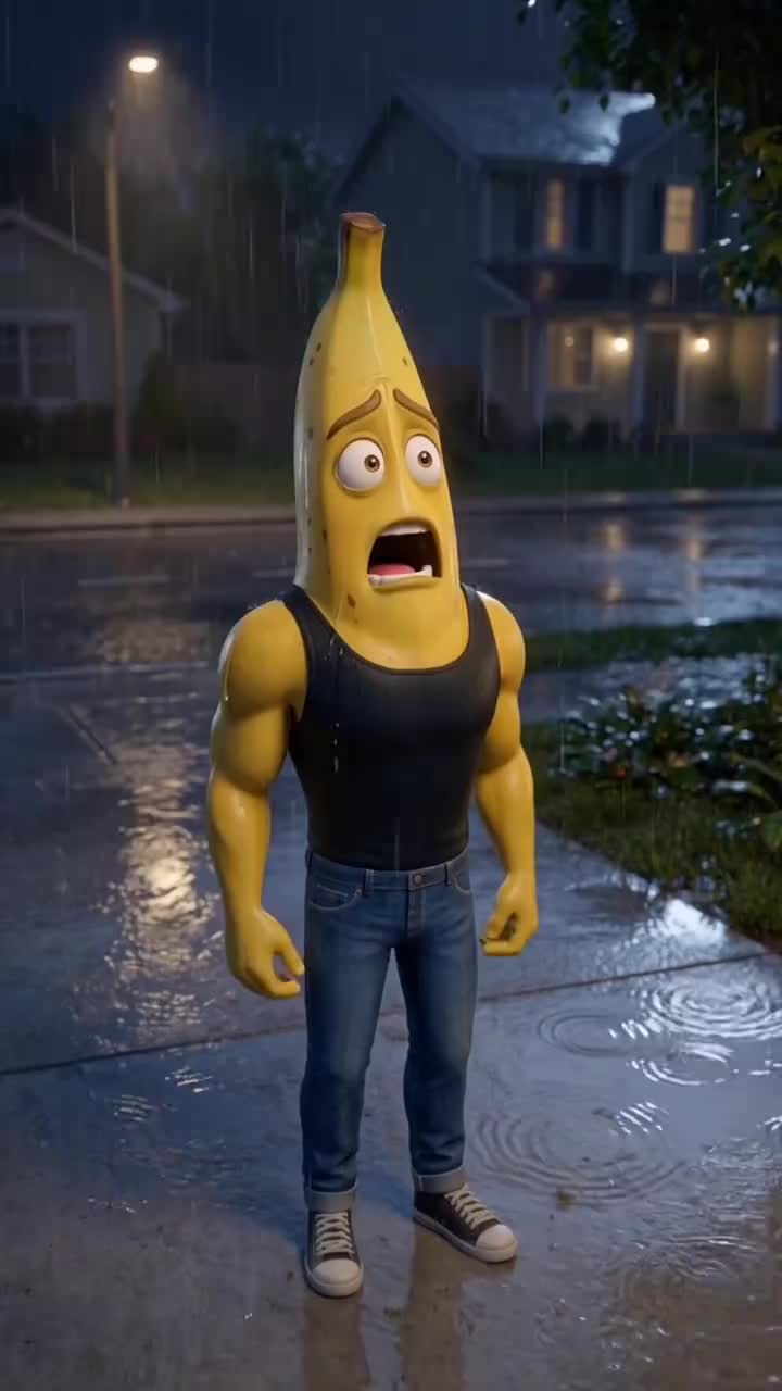 @afruitstory