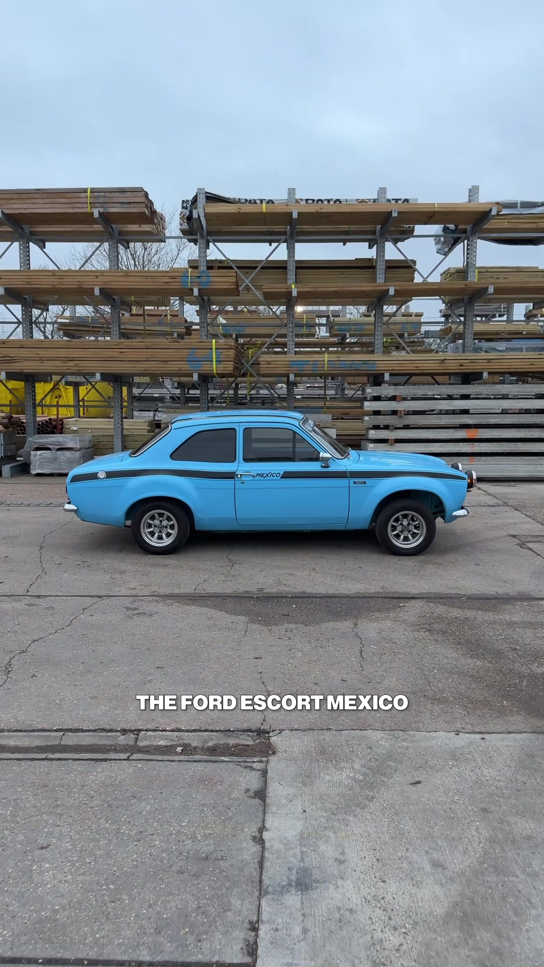 @fairmontsportsandclassics