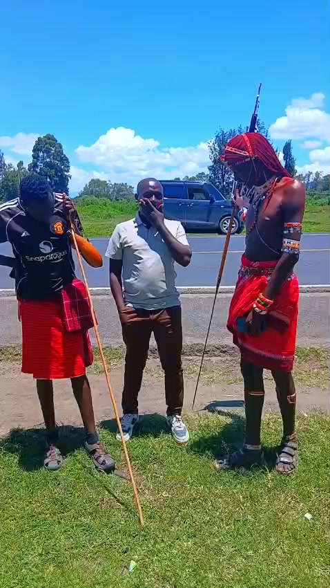 @LEKESIO 🇰🇪