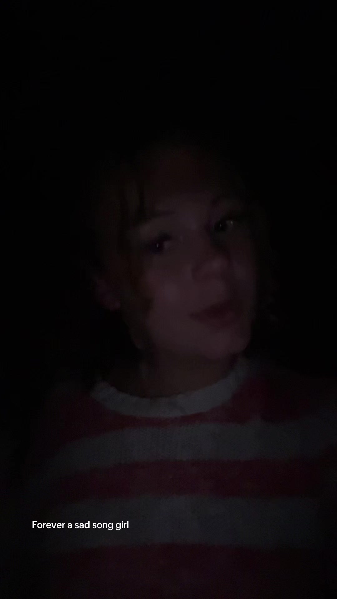 @hilja_linnea_silander
