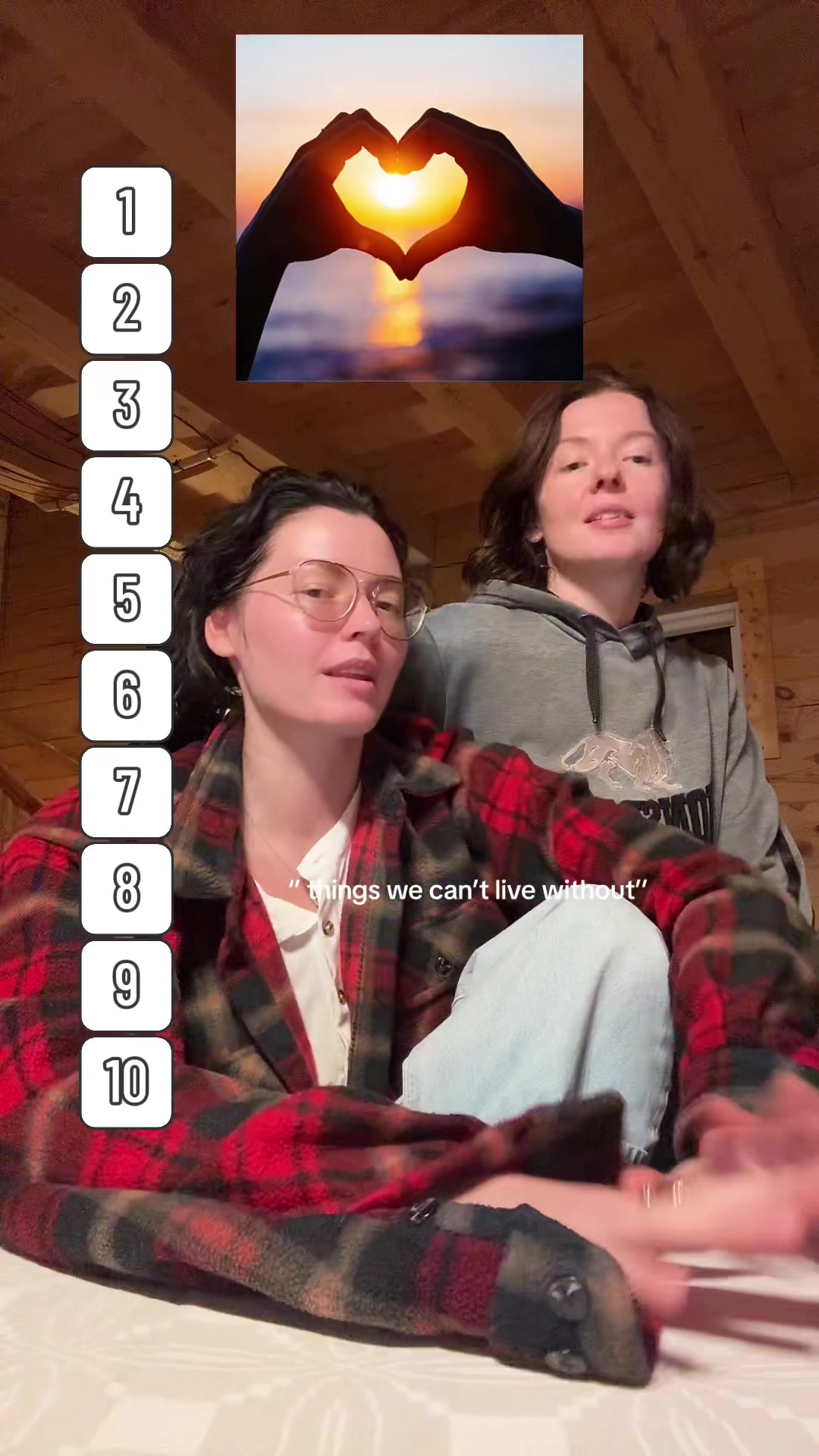 @Katherine Silk //