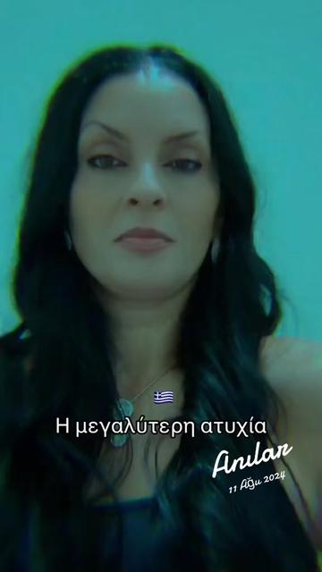 @🇹🇷Sevcan Sevda🇧🇬