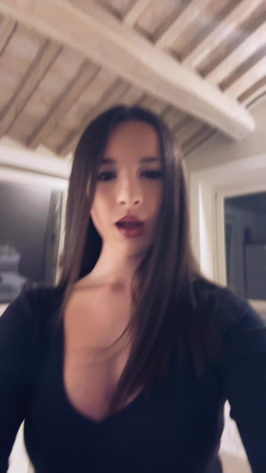 @bianca