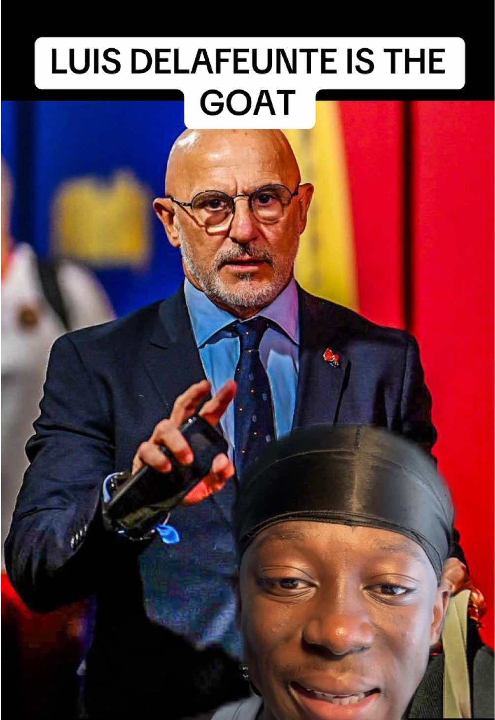 @XtraFC