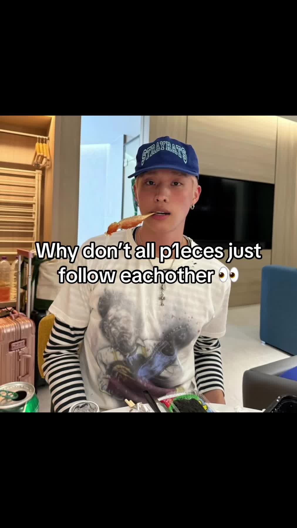 @Shurik ᵗʰᵉᵒ ᵛᵉʳᵎᵎ ⋆˚🧩˖