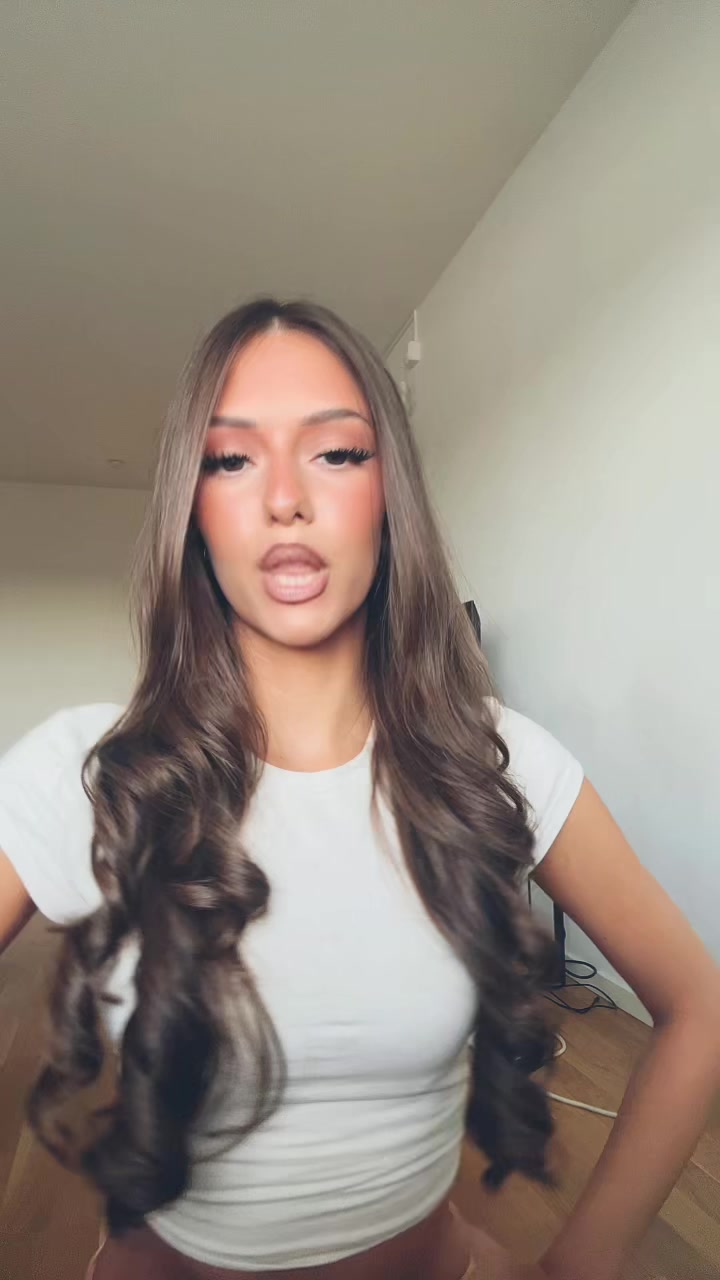 @Marija