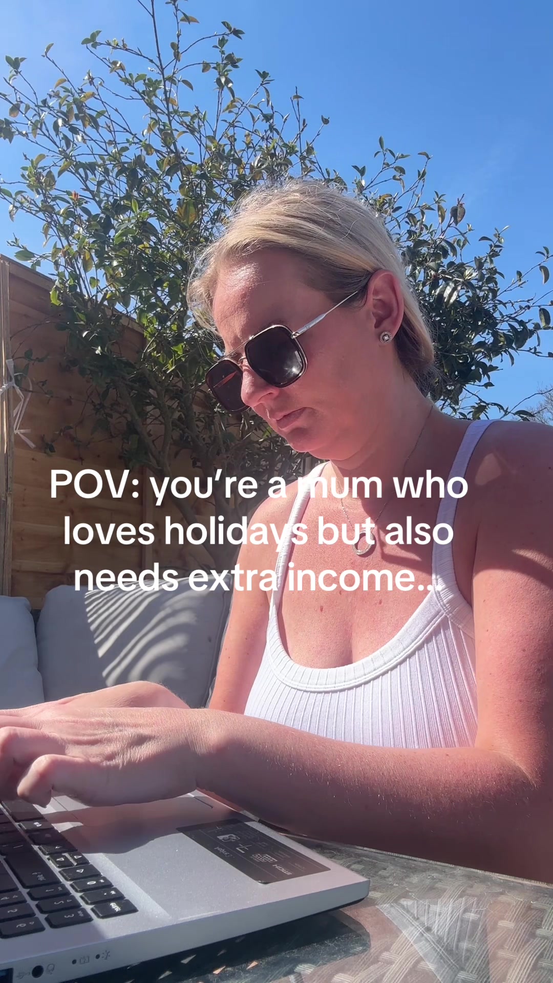 @Mumlifewithstacie