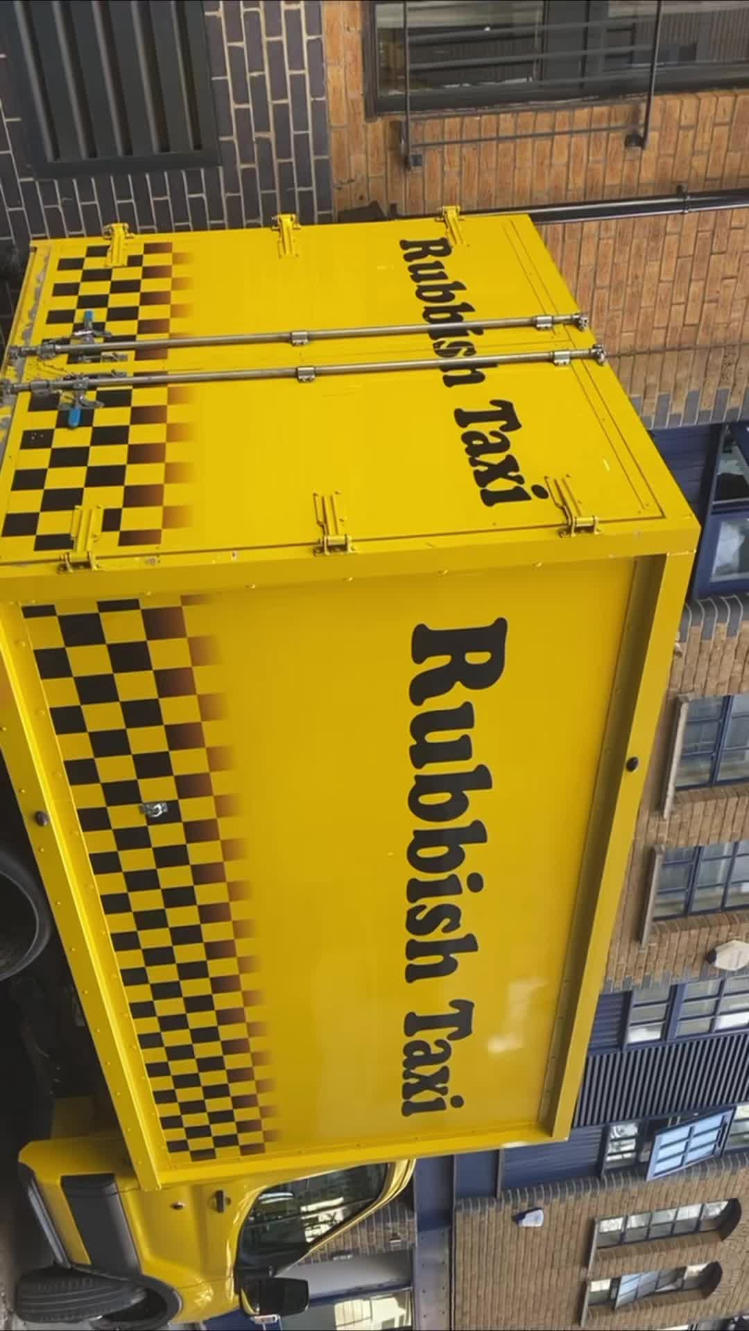 @rubbish.taxi