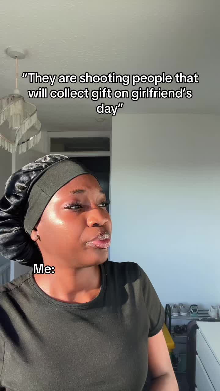 @𝓢𝓸𝓹𝓱𝓲𝓪🥹💗