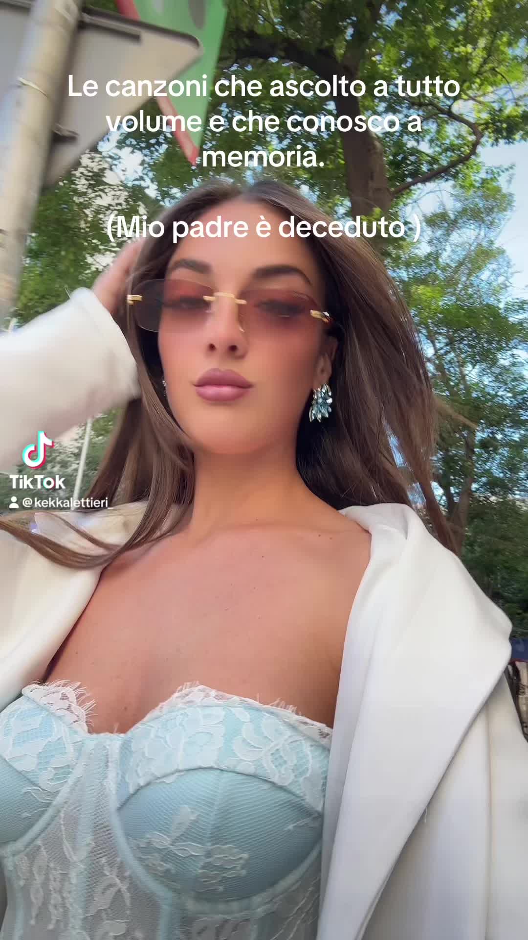 @Francesca Lettieri