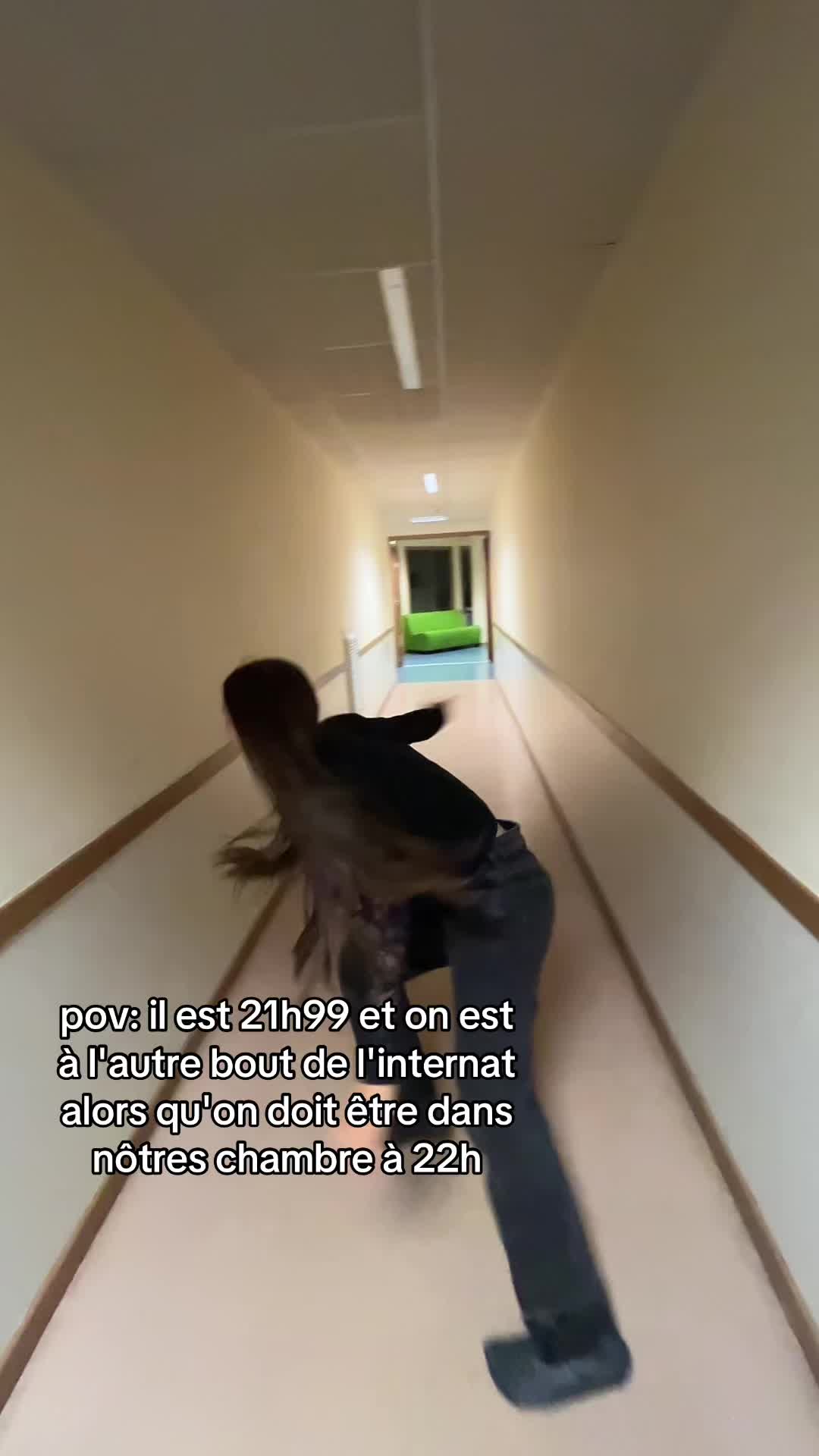 @🧸🧸