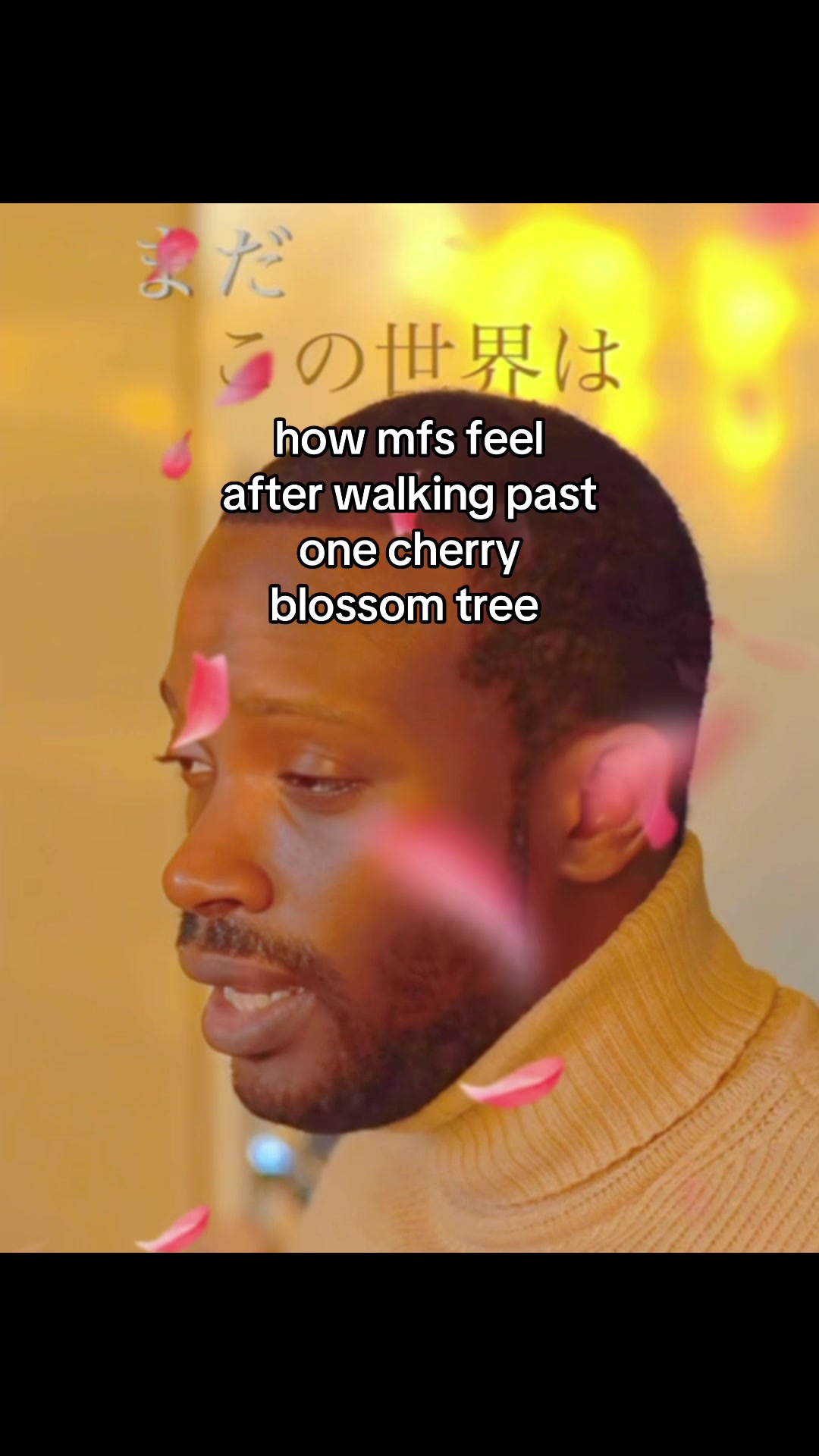 @leaf