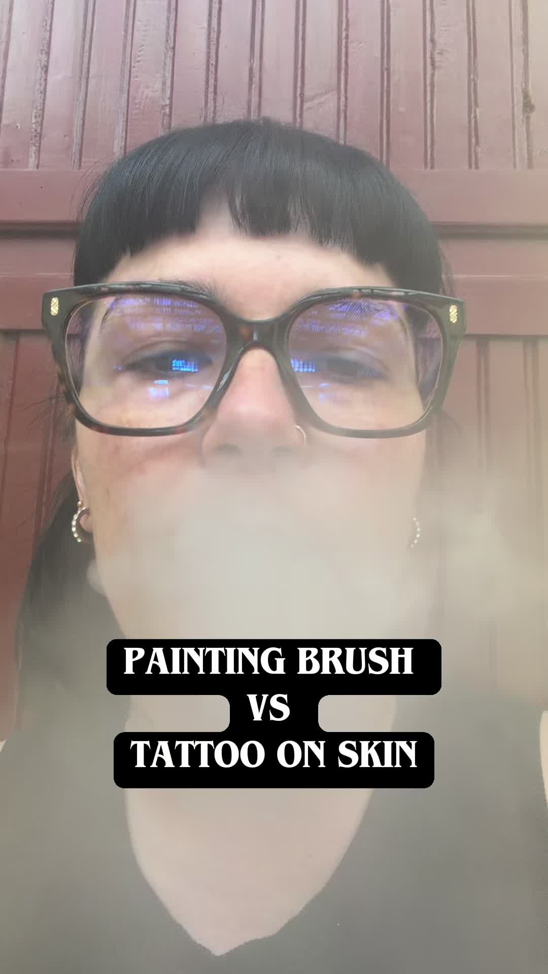 @orsolyatatar.tattoo