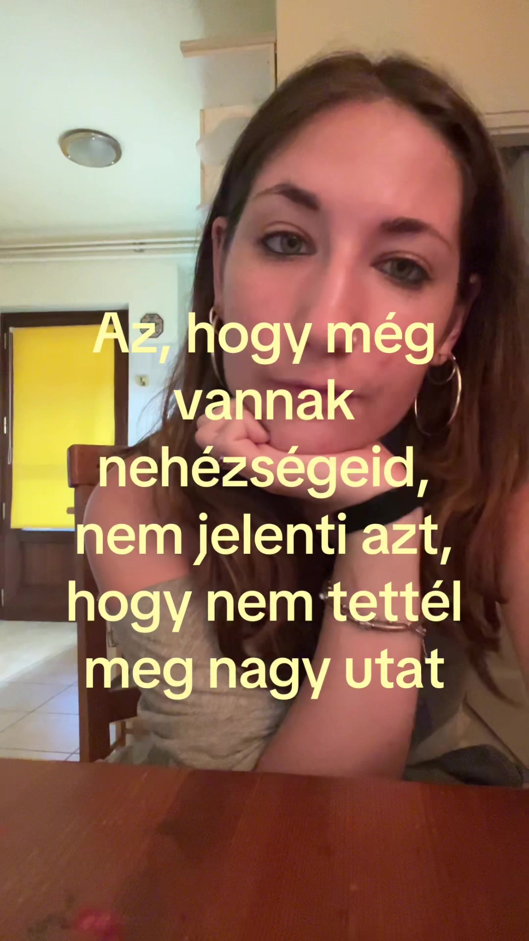 @an0rexi@_gyógyulás_borival