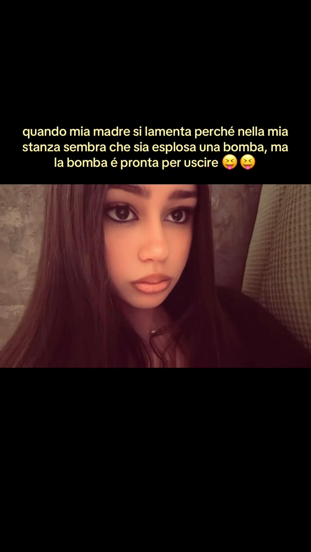 @Dale🩵