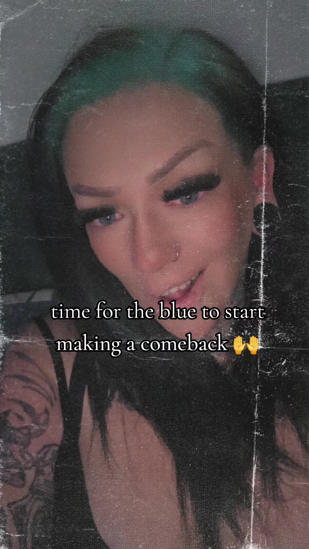 @🚩⛓️🖤𝗦𝗶𝗺𝗽𝗤𝘂𝗲𝗲𝗻💙⛓️🚩