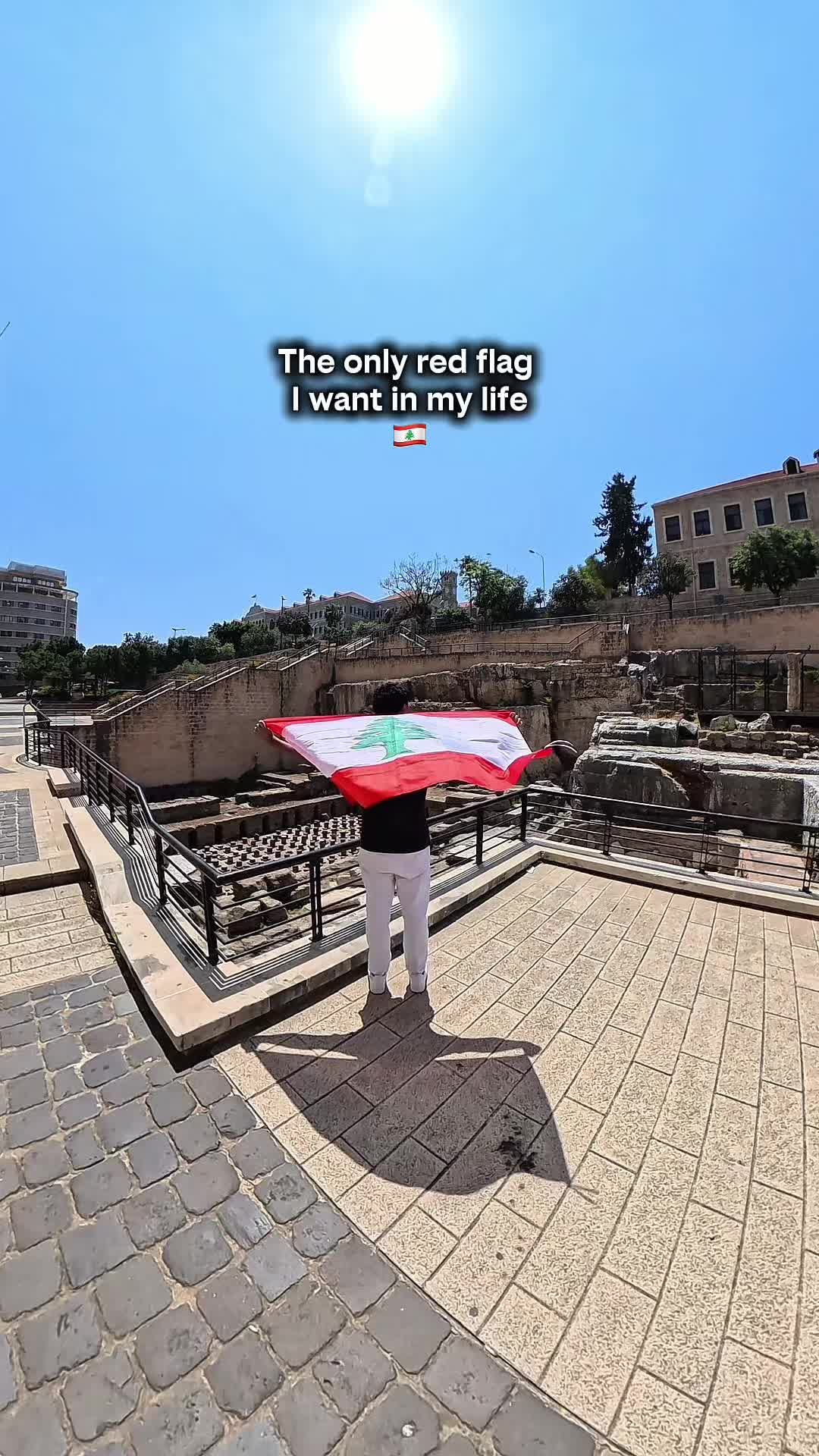 @lebosabroad