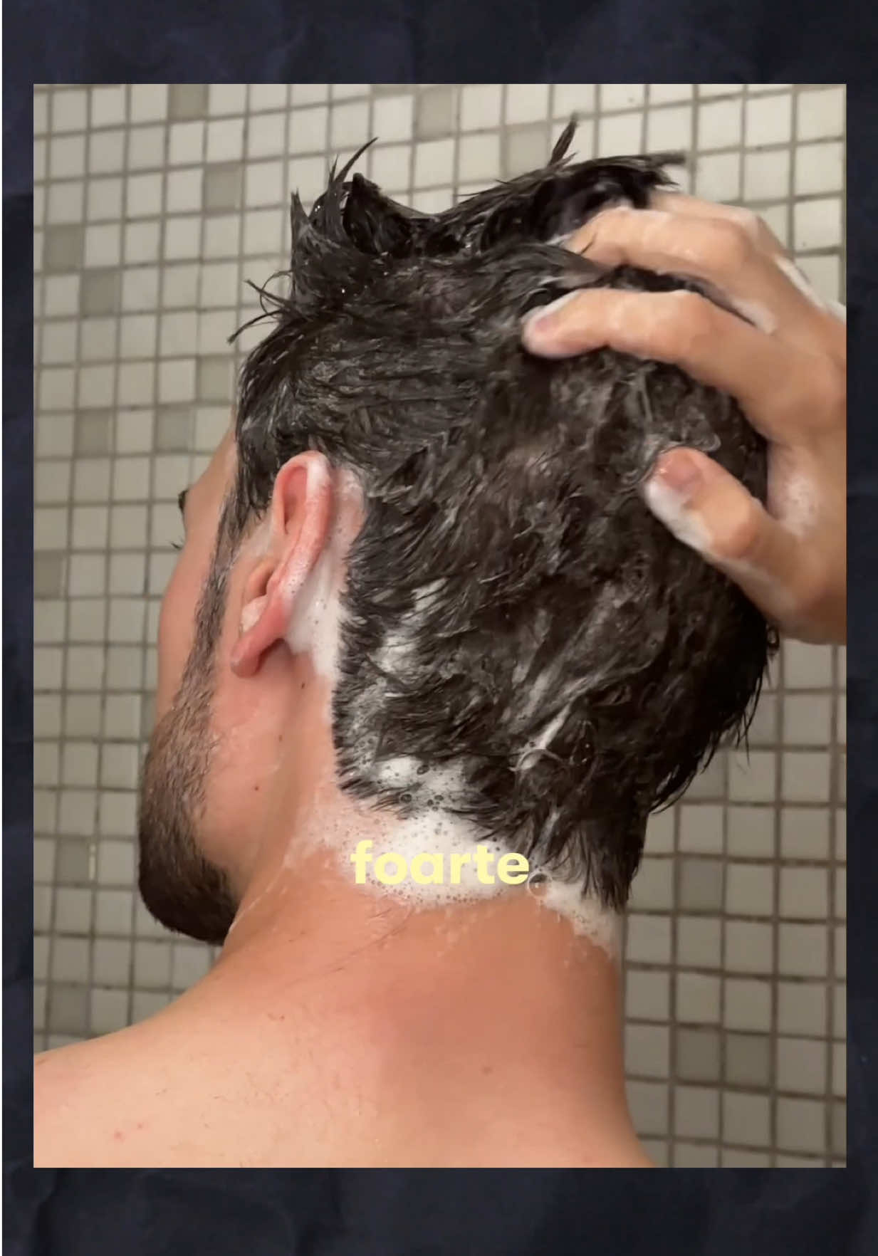 @alextrif