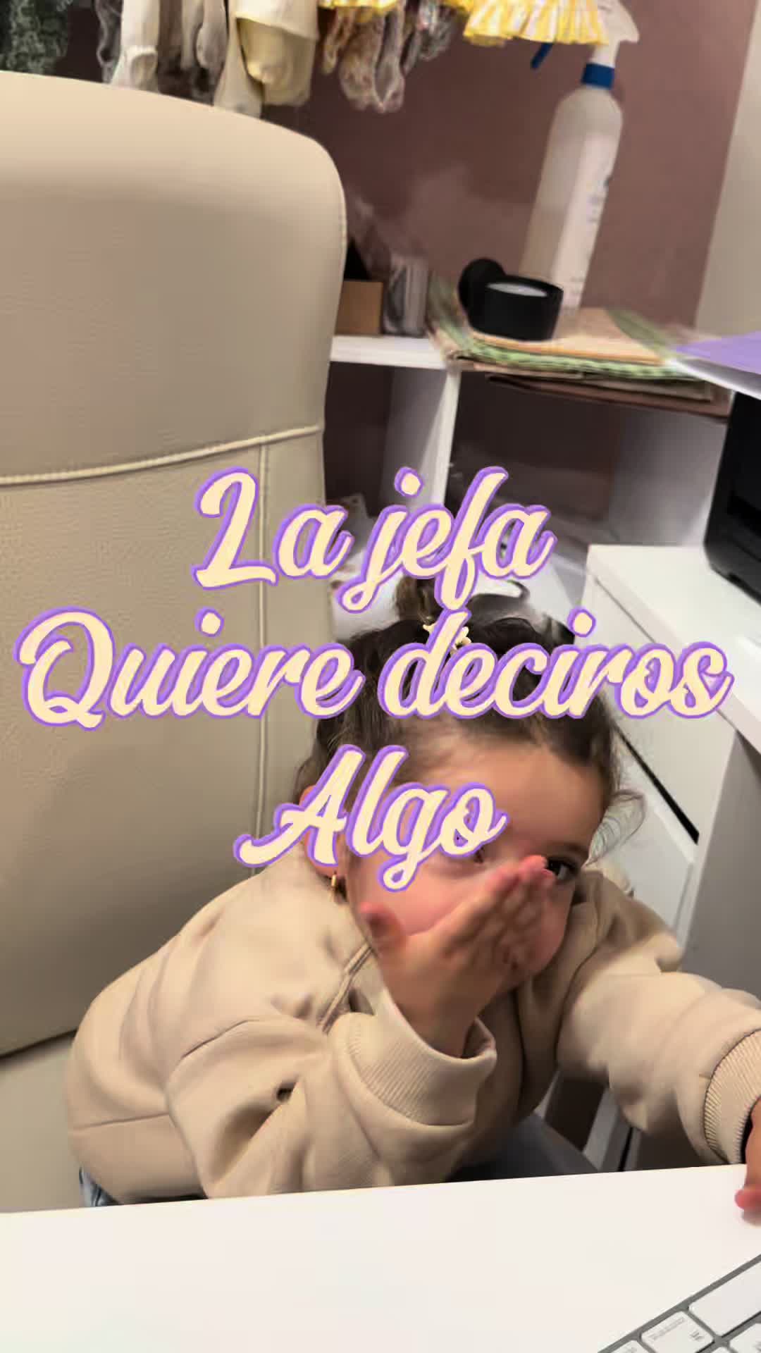 @Lorenitassc