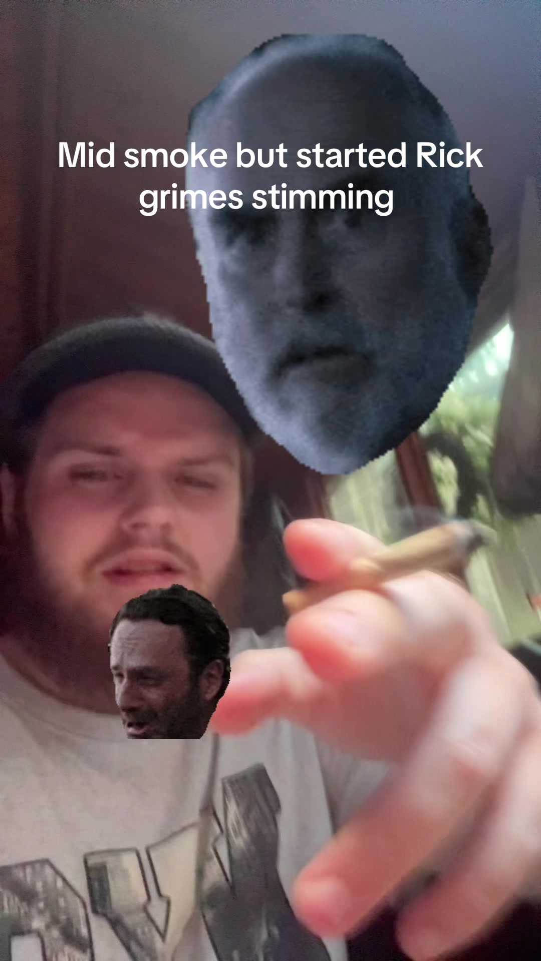 @Menty