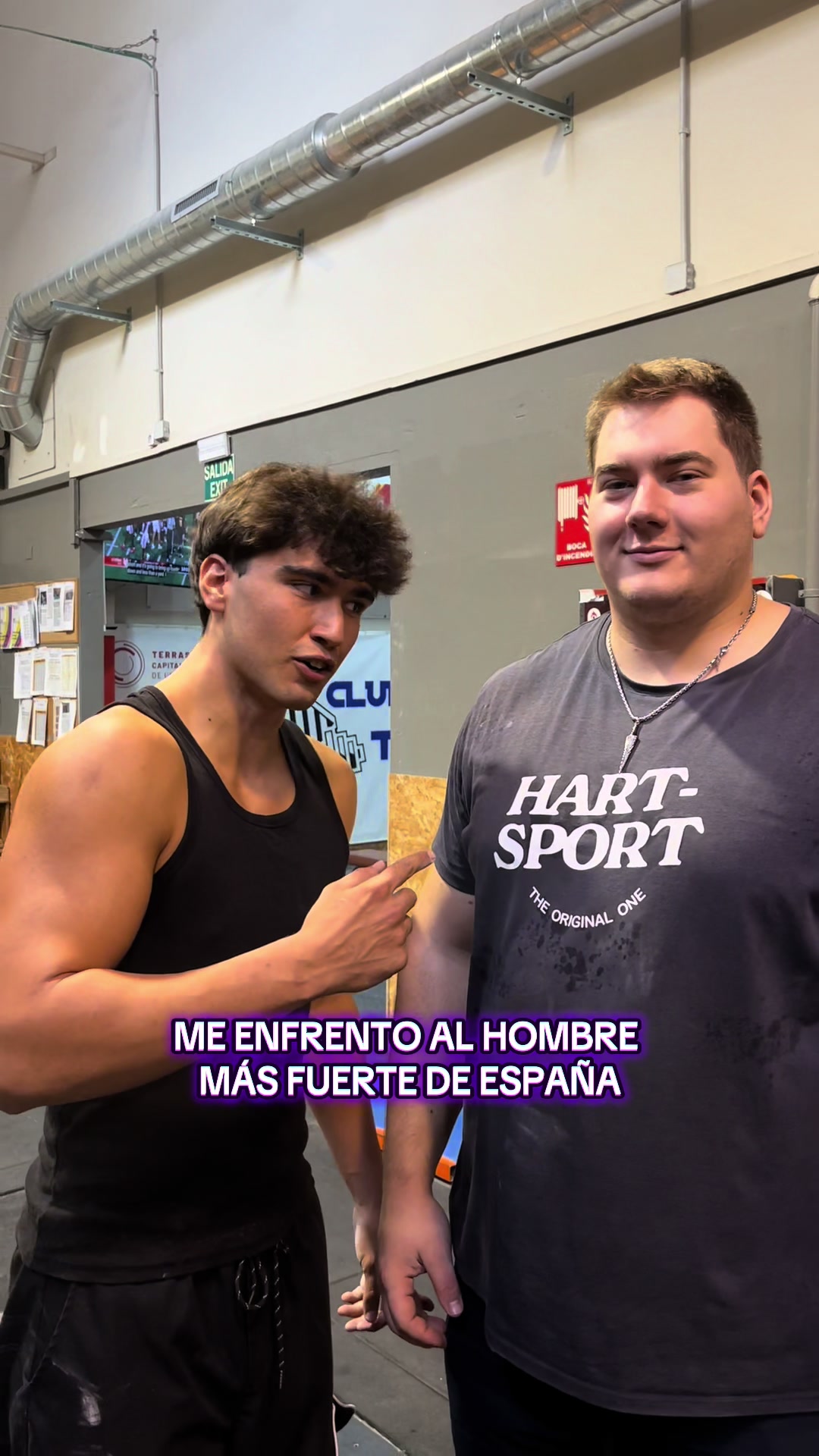 @joel.rojas