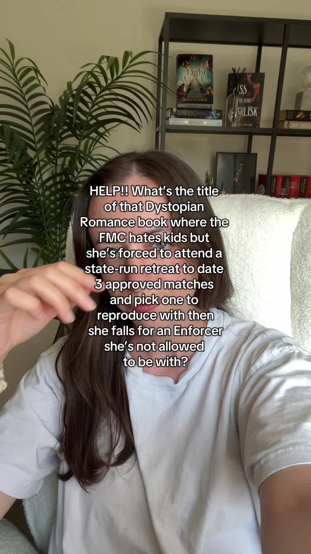 @lucymilbaudauthor