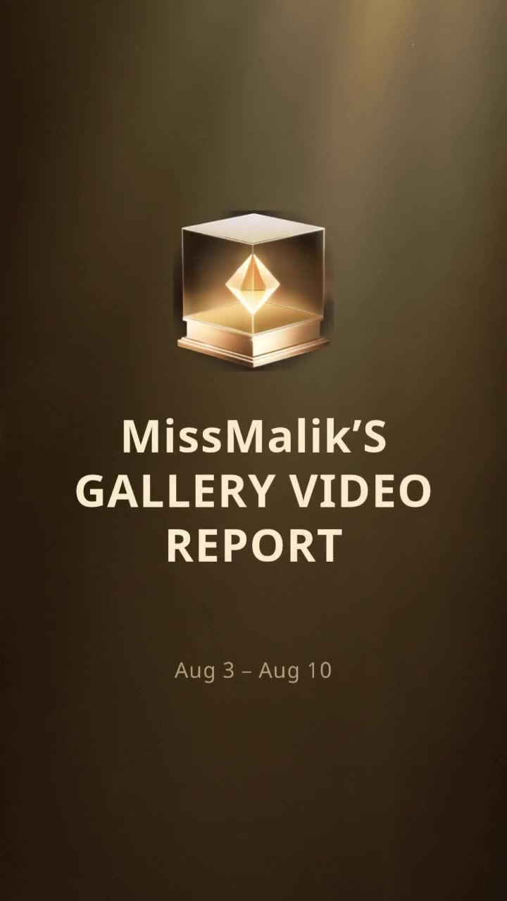 @MissMalik
