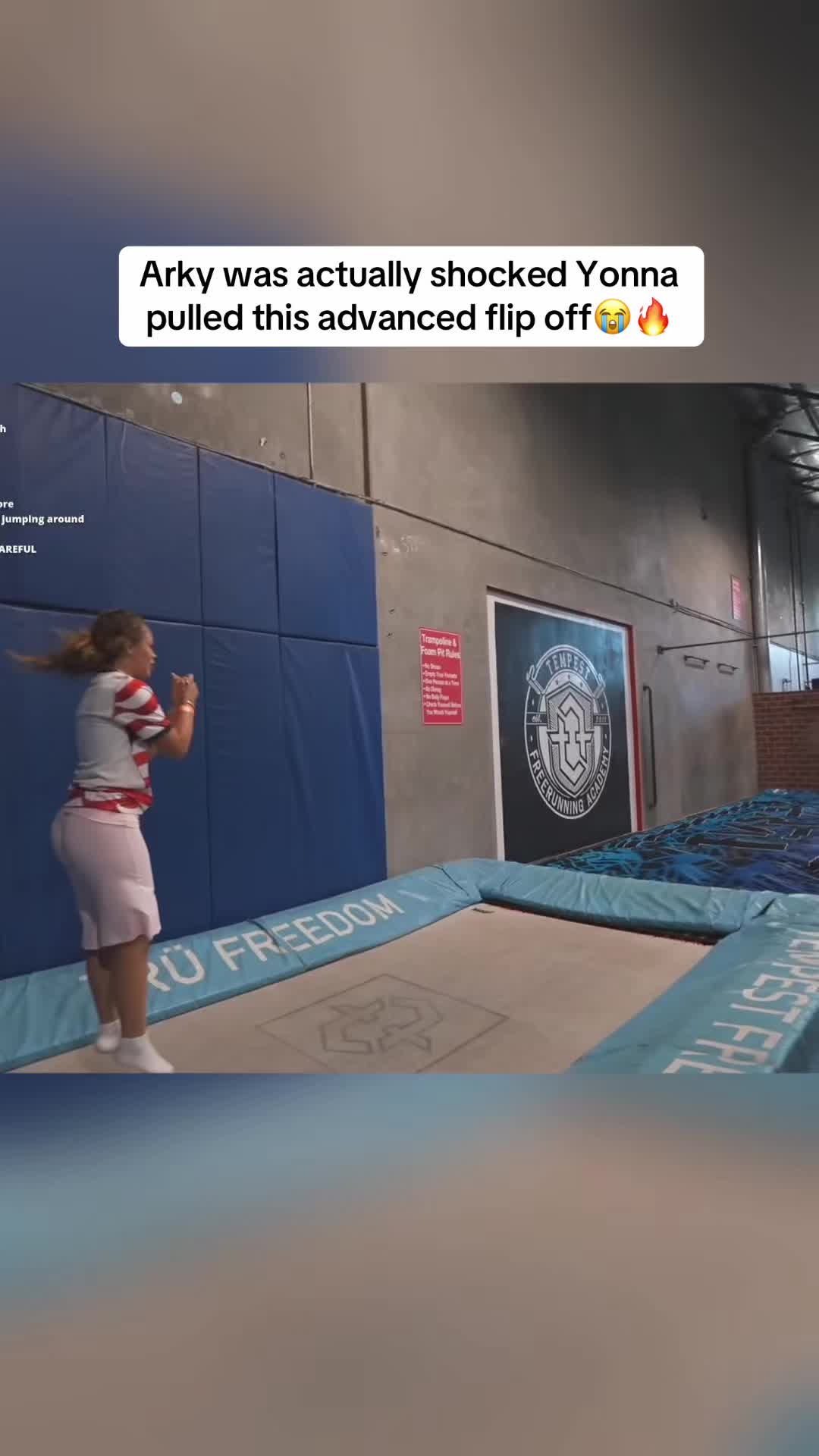 @NPC Clipper
