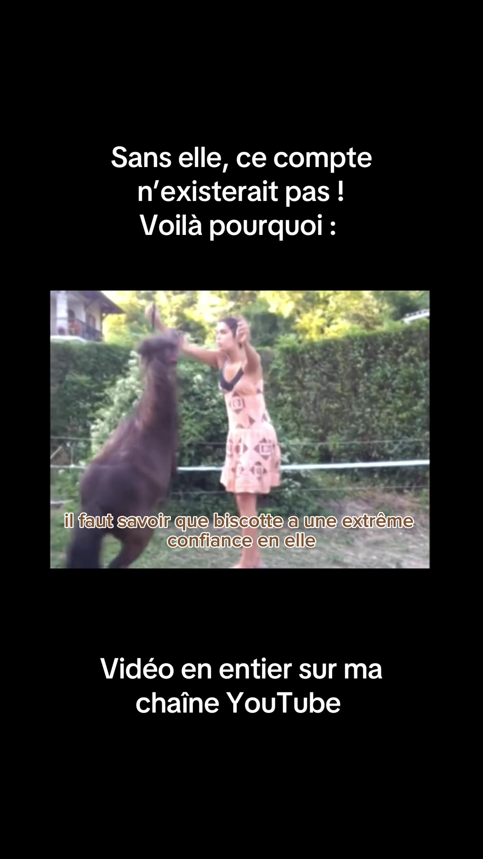 @Sarah Esteve