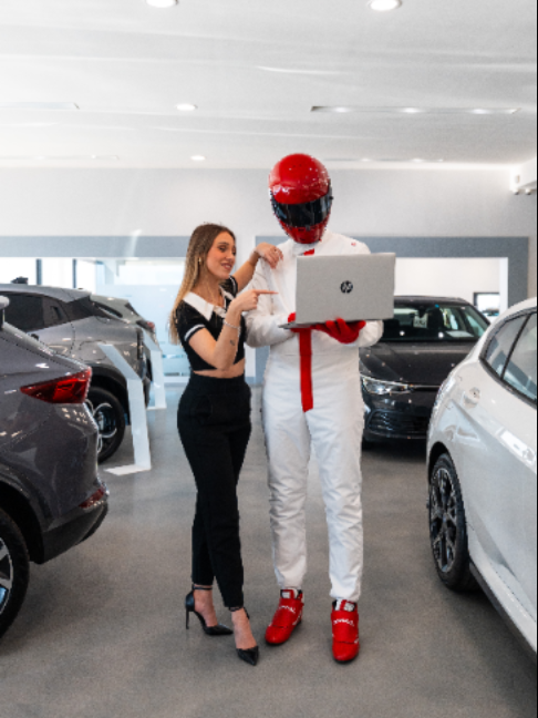 @tomasiauto