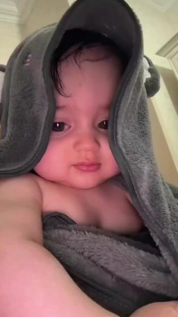 @🕊️__Baby_♥️_Lovers__🕊️