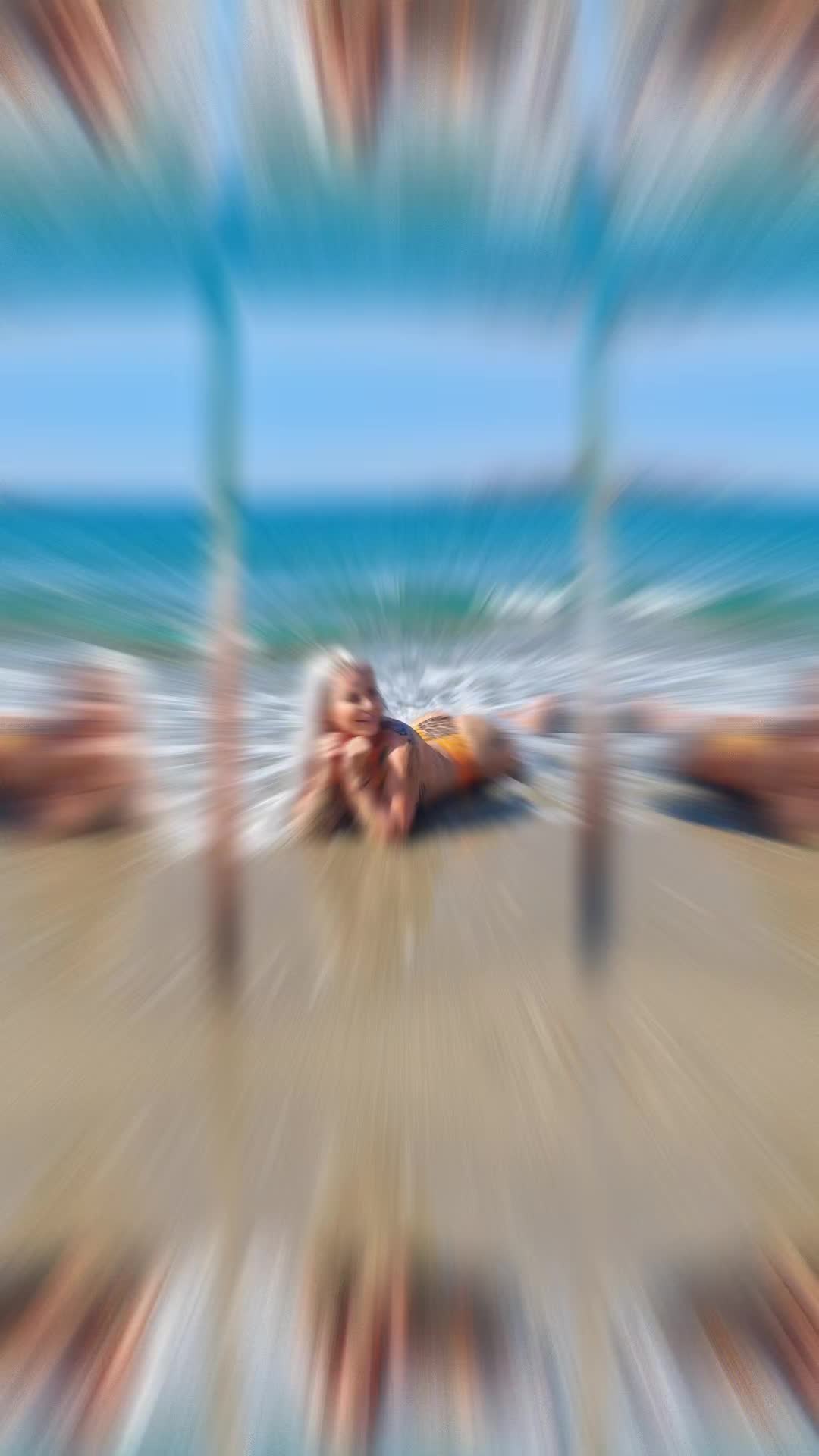 @ೋღ🍷𝑲𝒘𝒏𝒏𝒂🫦ღೋ