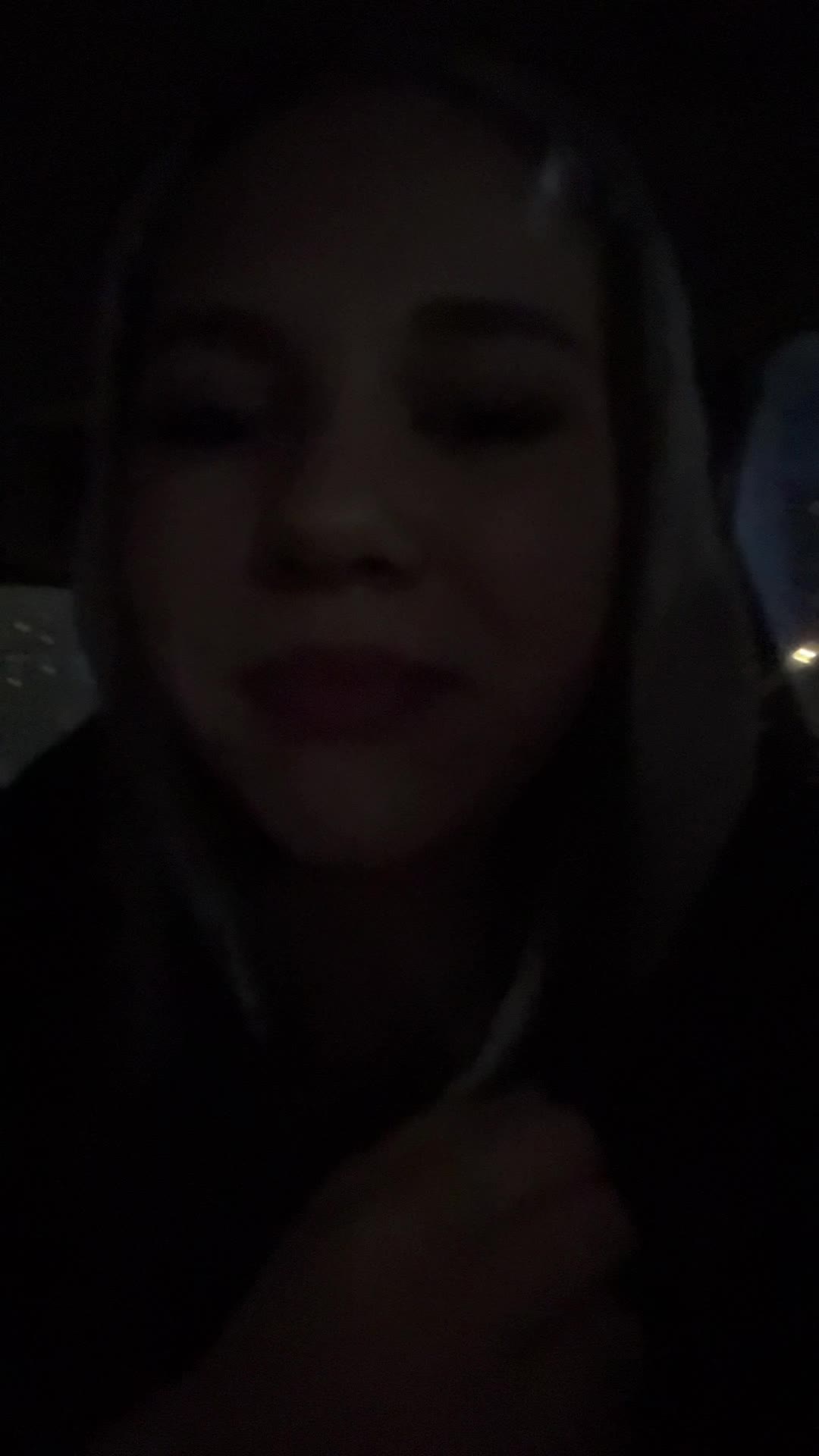 @Просто Ева🐈🐈&zwj;⬛