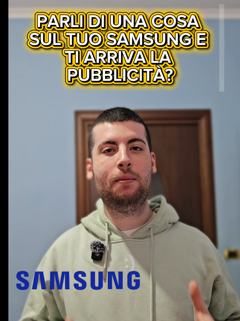 @justjoseph