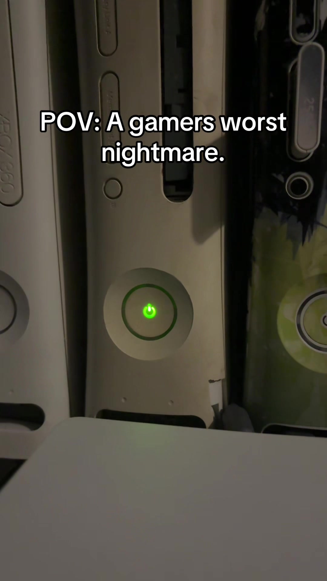 @Xbox360Rocks