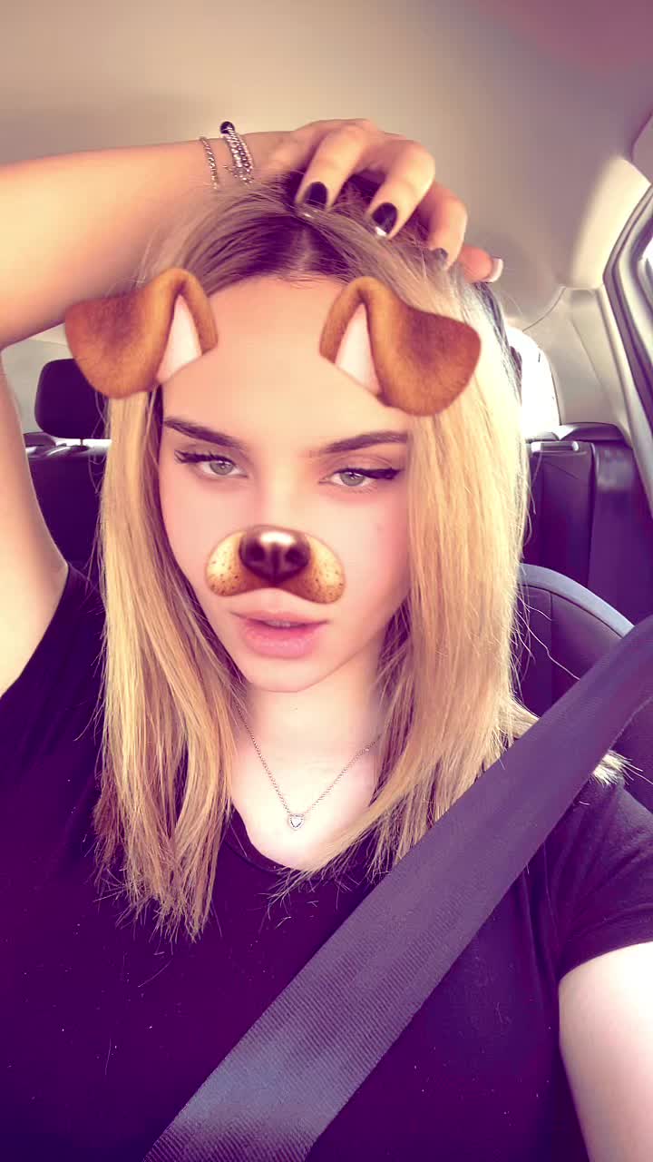 @Lisa🧸
