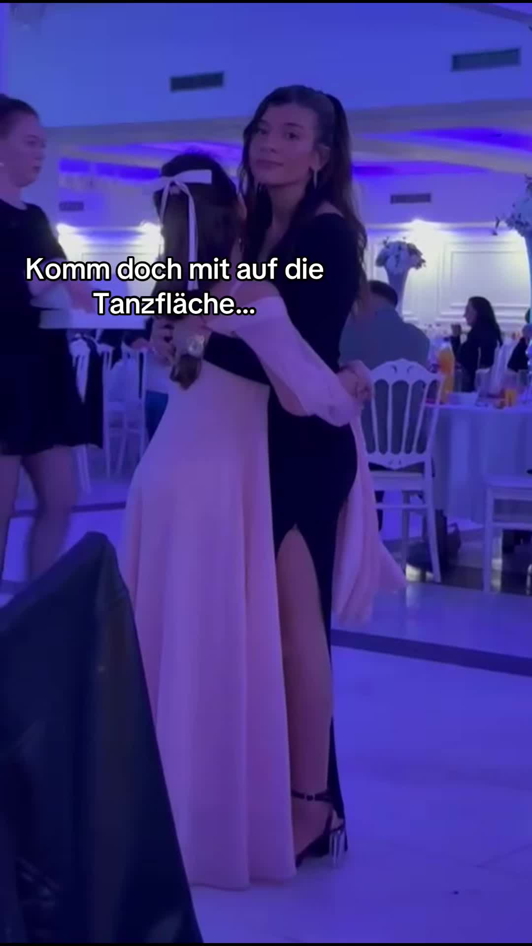 @celya