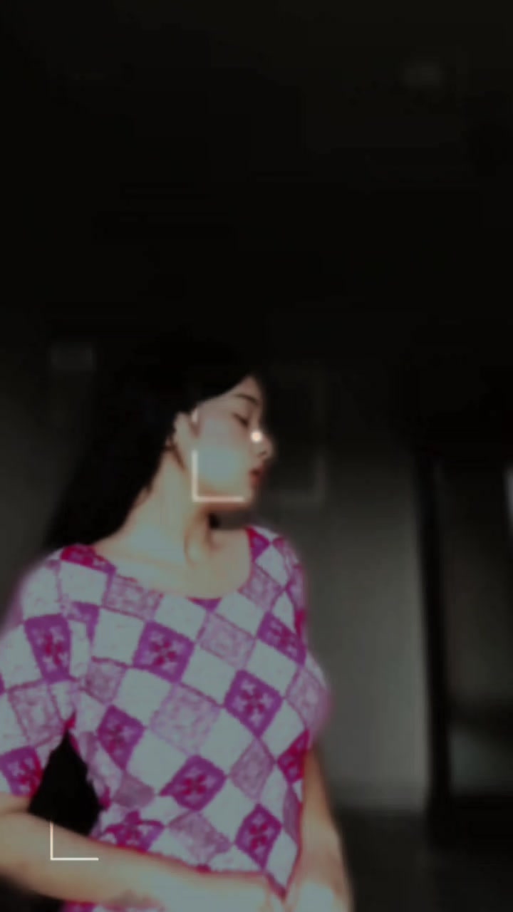 @༒︎𝒁𝒂 𝑹𝒊𝒏༒︎