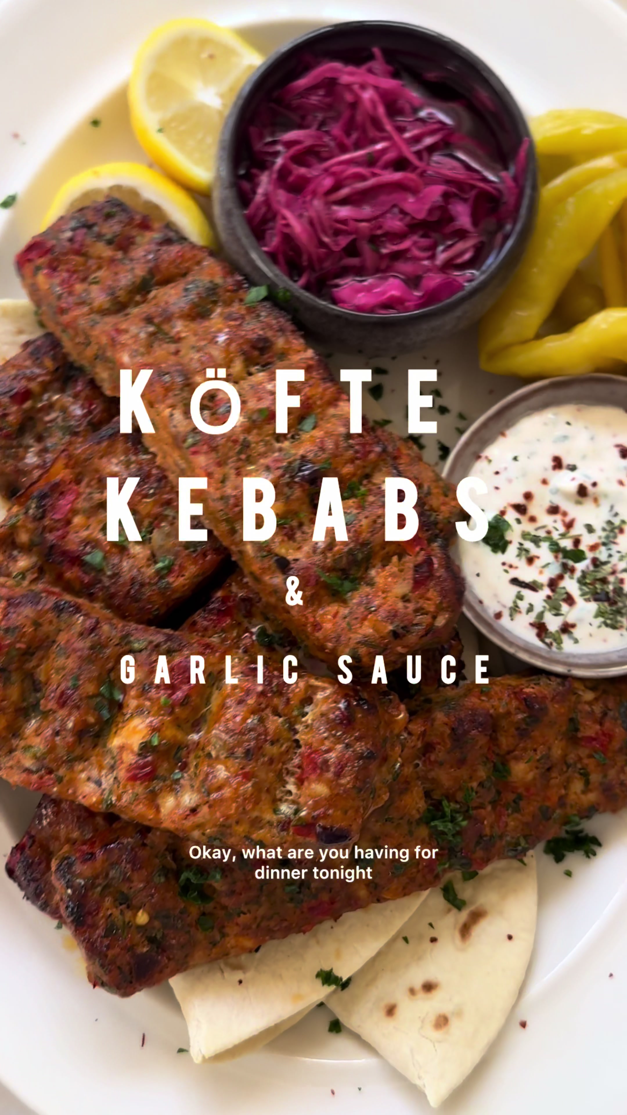 @Meliz Cooks