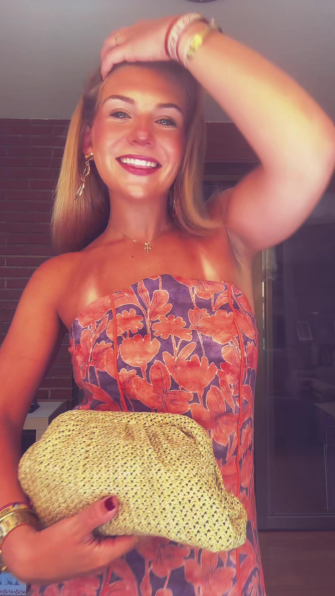@patrii